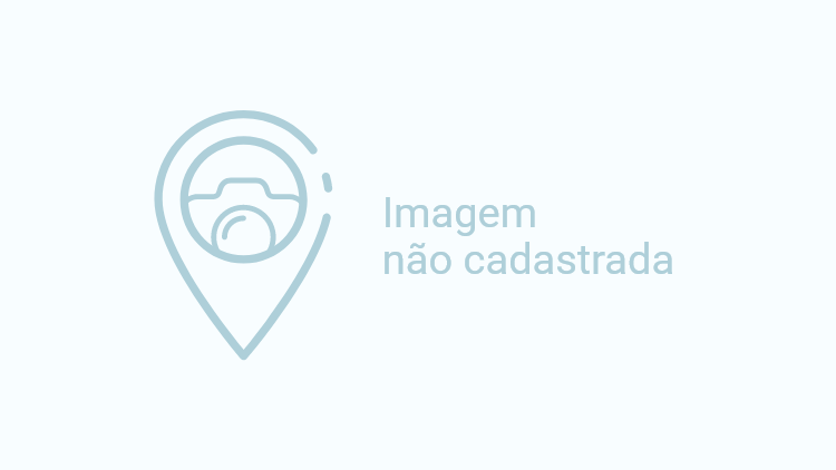 Amanhecer no Pico Agudo 